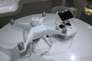 三维测绘、精湛技术与优秀团队 安防设备制造领域的卓越邀约