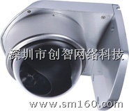 专业安防制造，守护沙井工业心脏——深圳市创智安防设备公司